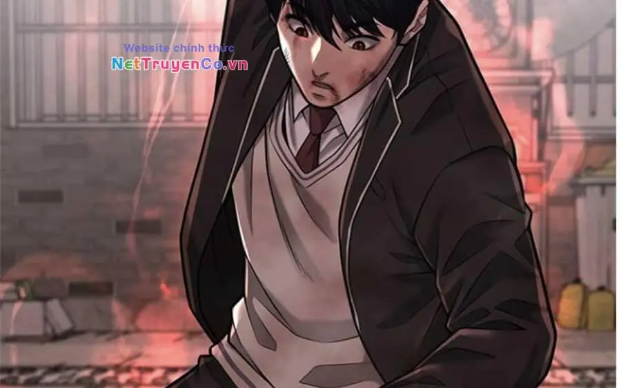 Chapter 41.5