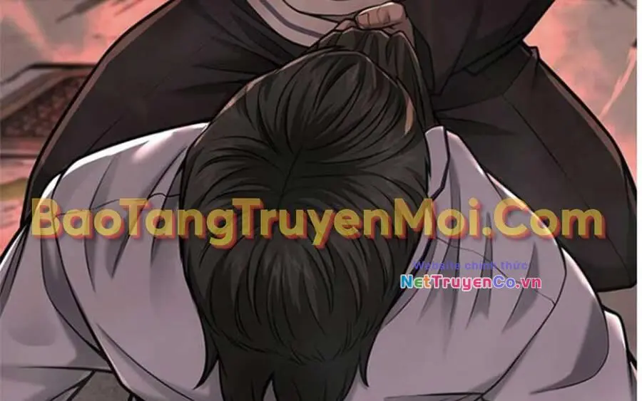 Chapter 41.5