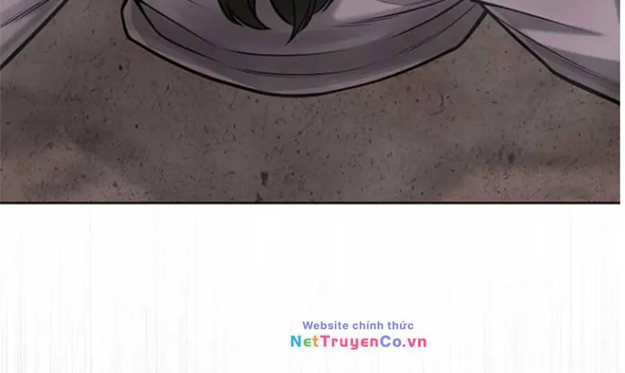 Chapter 41.5