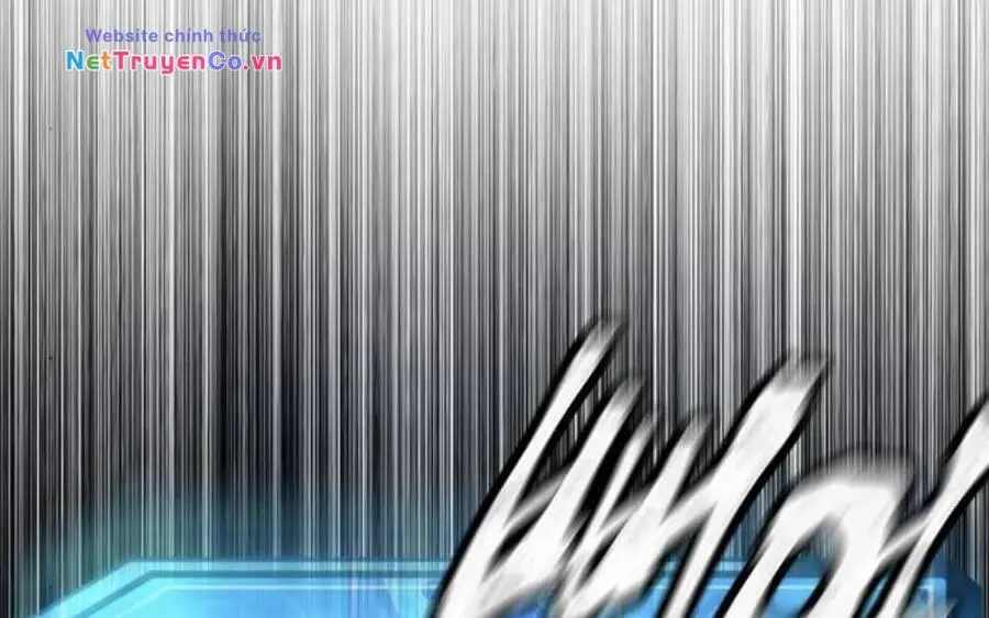 Chapter 41.5