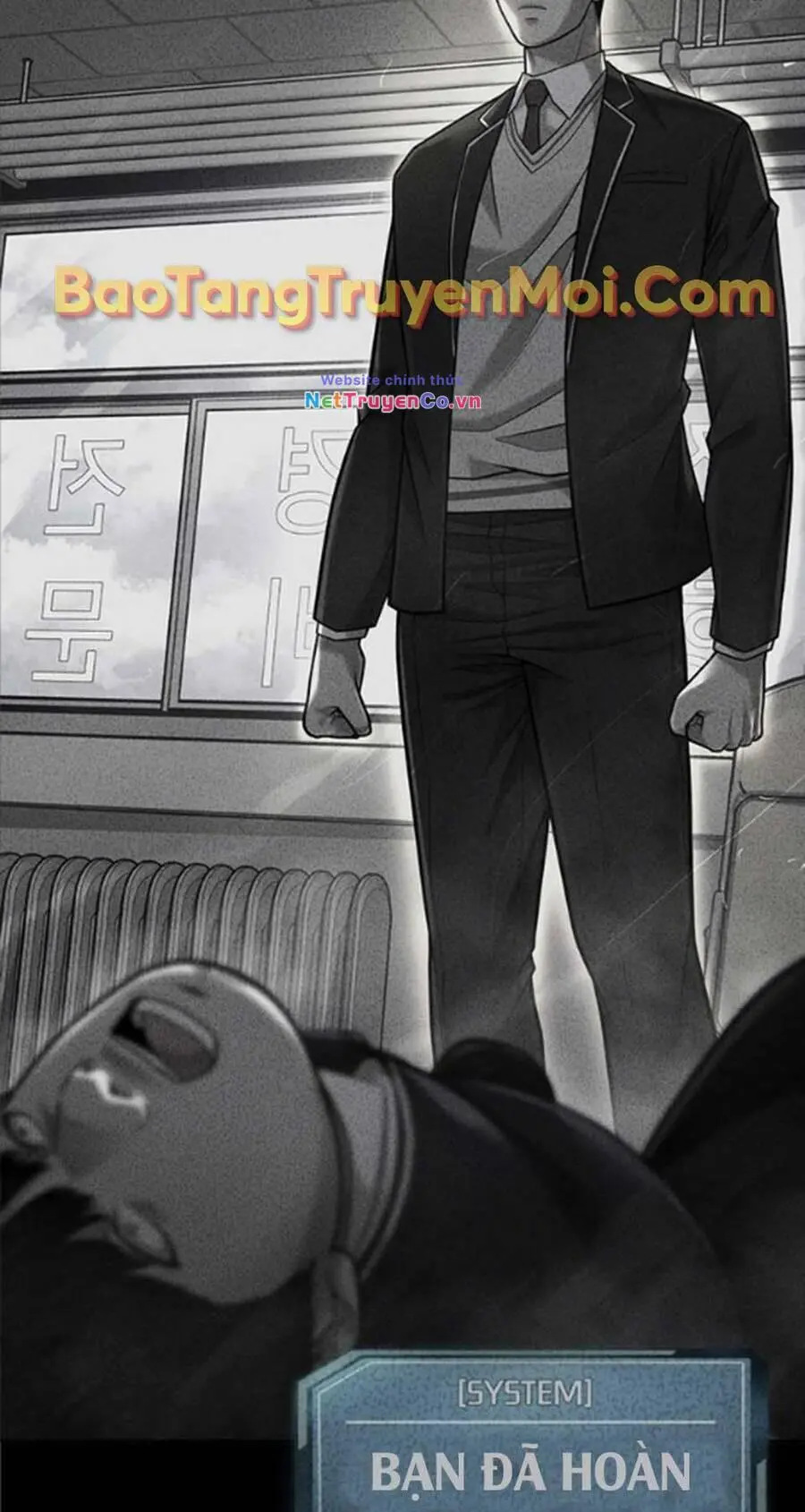 Chapter 41.5