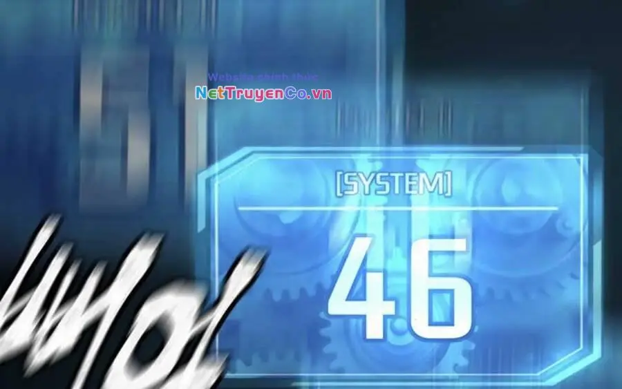 Chapter 41.5