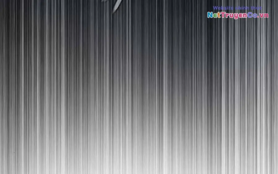 Chapter 41.5