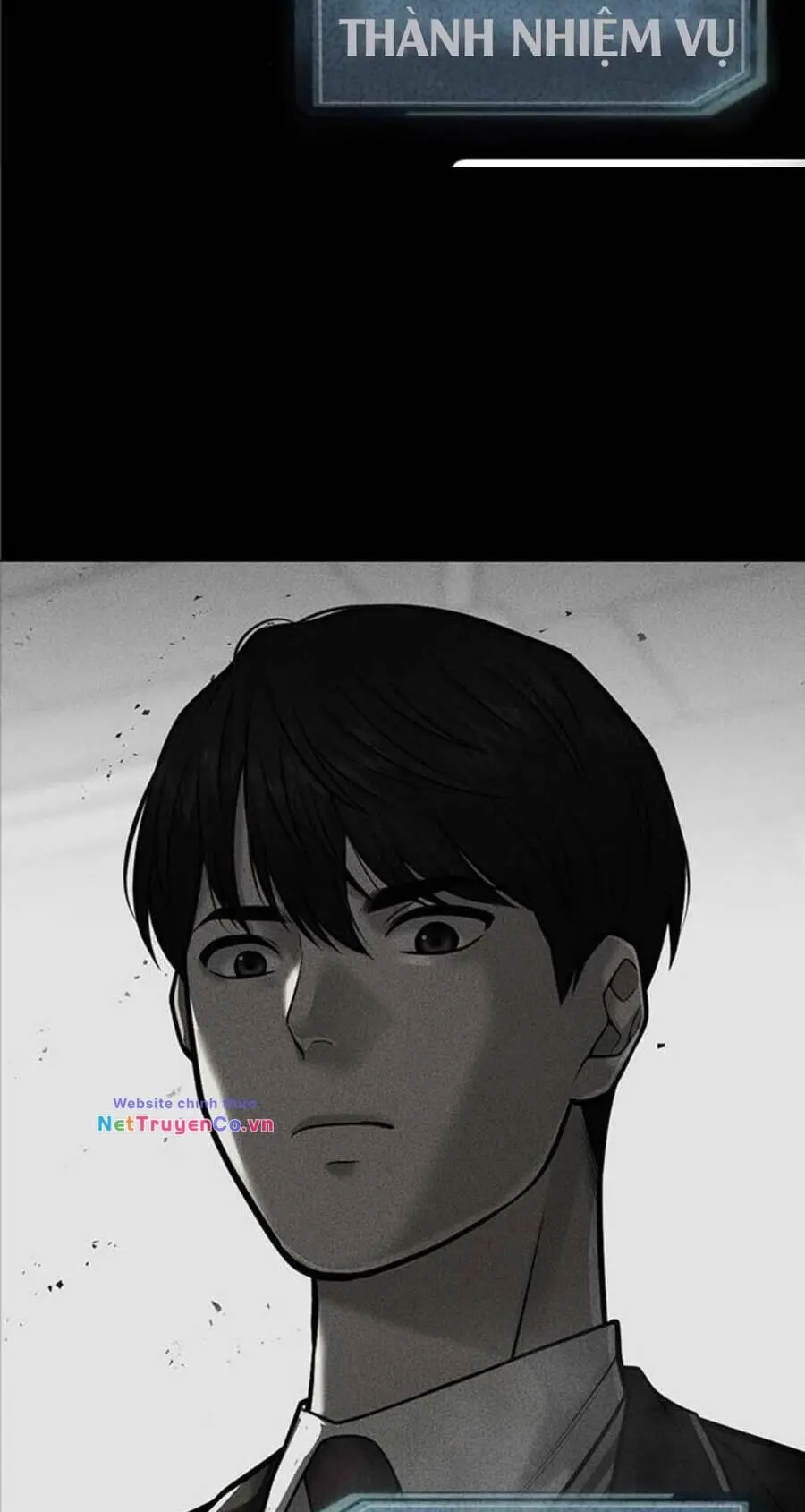Chapter 41.5
