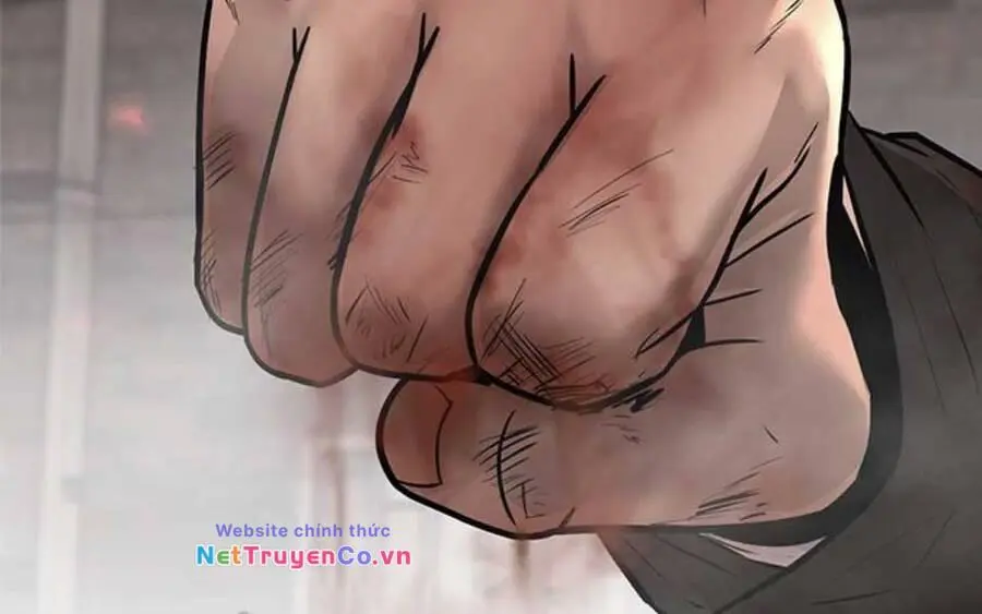 Chapter 41.5