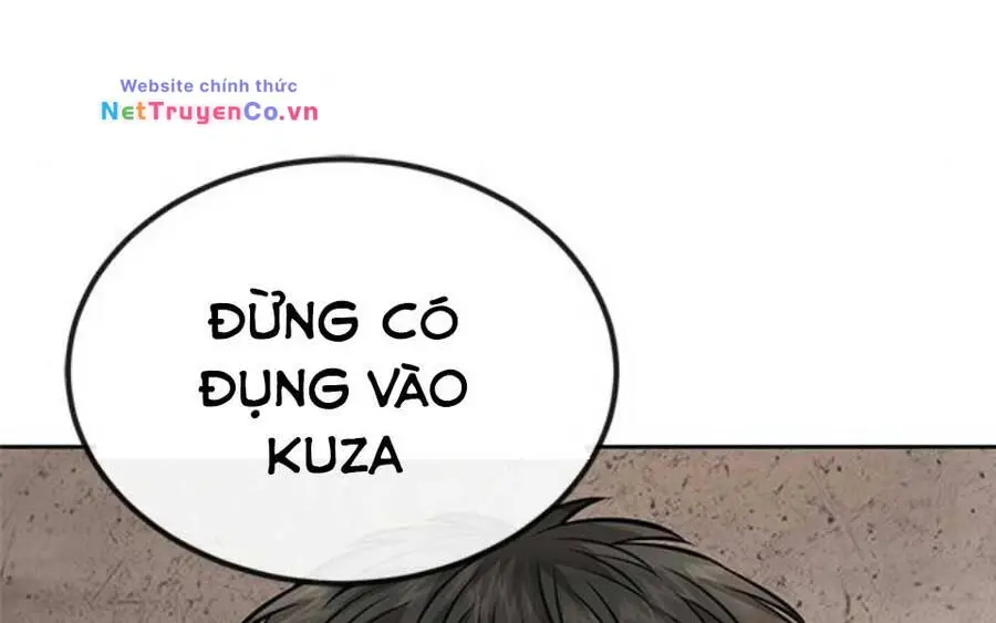 Chapter 41.5