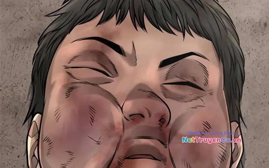 Chapter 41.5