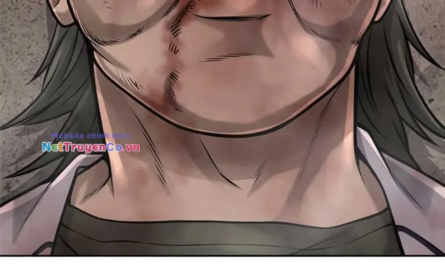 Chapter 41.5