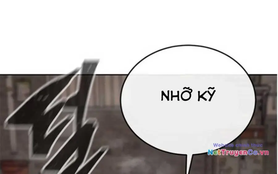 Chapter 41.5
