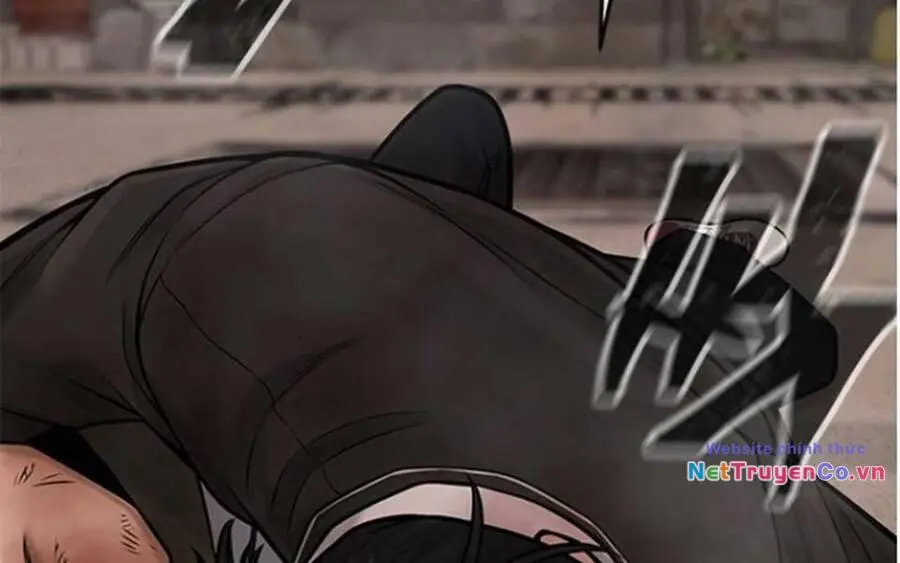 Chapter 41.5