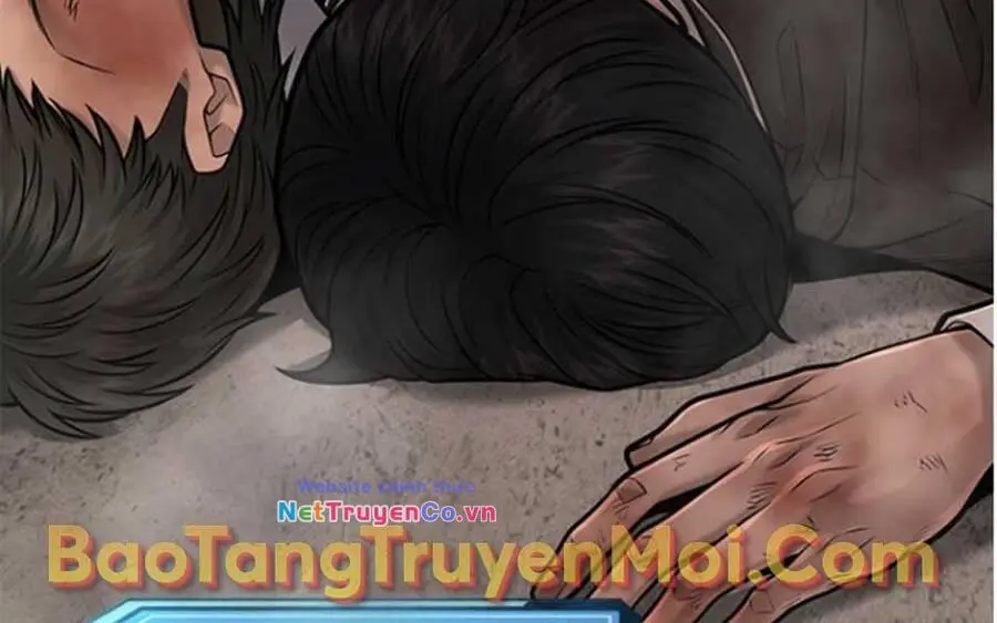 Chapter 41.5