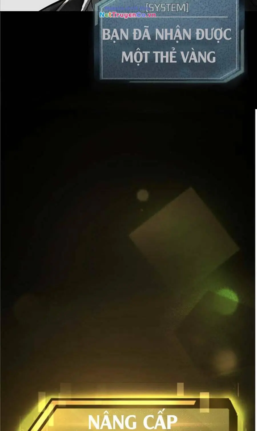 Chapter 41.5