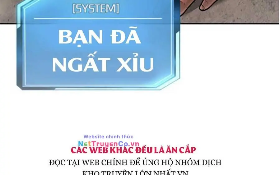 Chapter 41.5