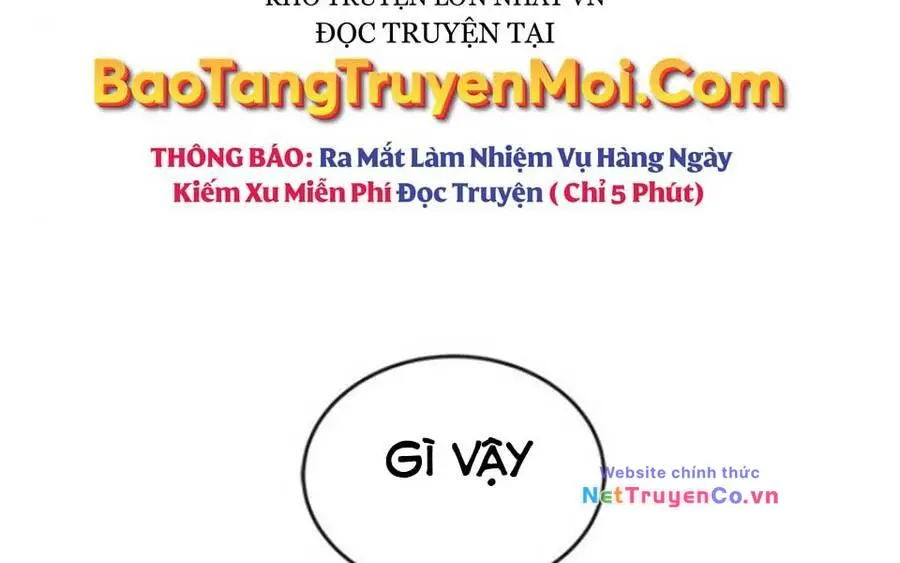 Chapter 41.5