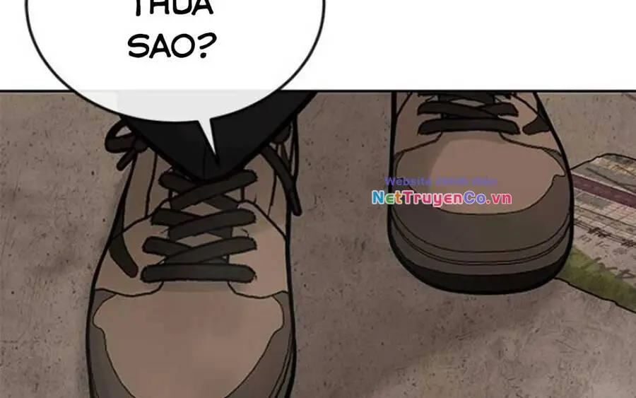 Chapter 41.5