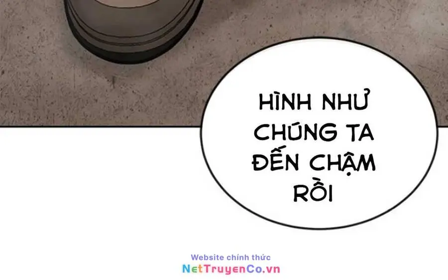 Chapter 41.5