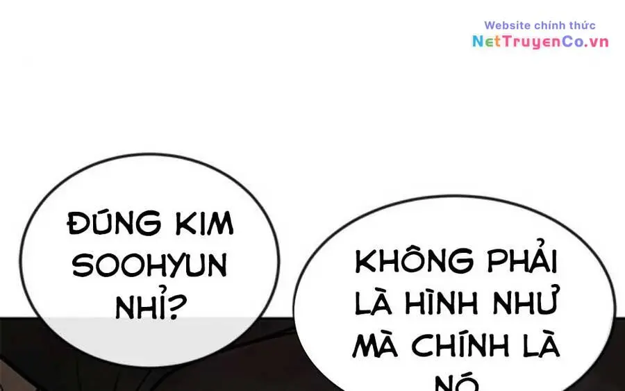 Chapter 41.5