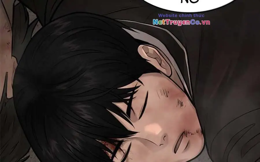 Chapter 41.5