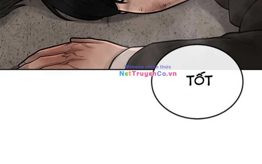 Chapter 41.5