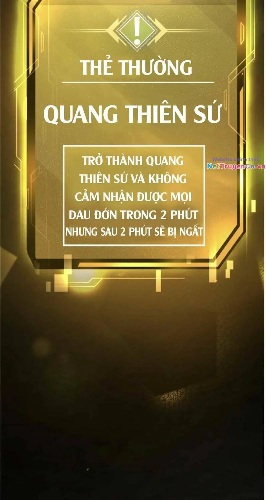 Chapter 41.5