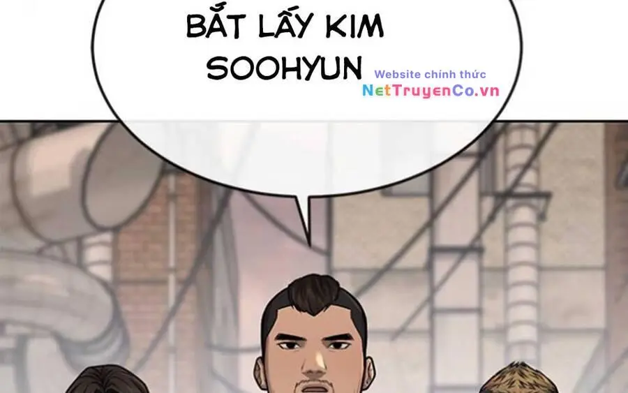 Chapter 41.5