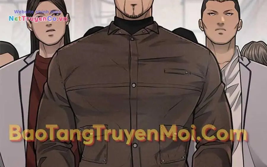 Chapter 41.5
