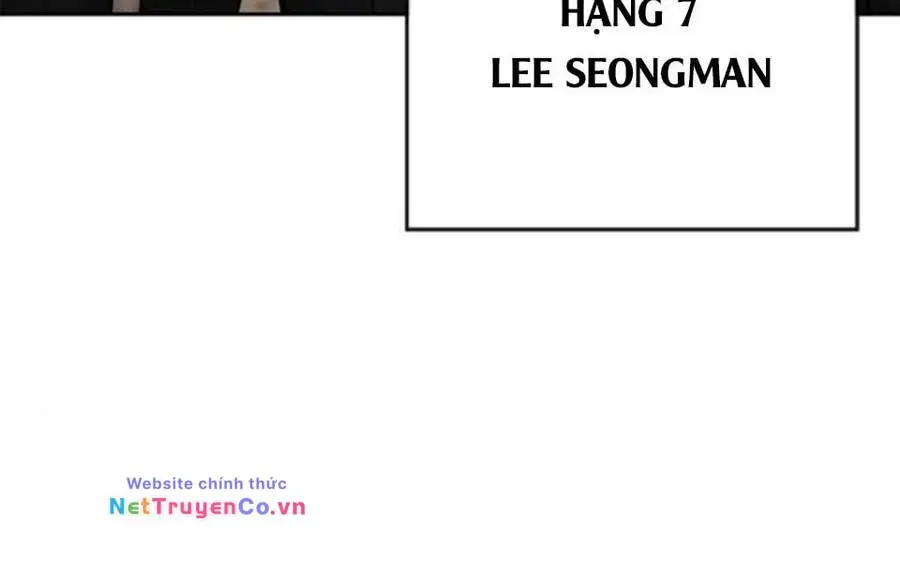 Chapter 41.5