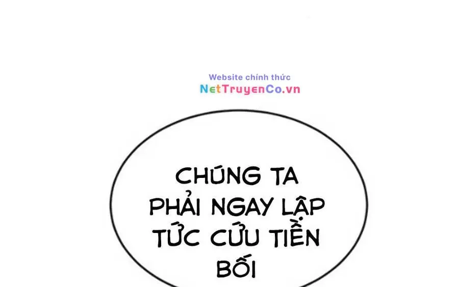 Chapter 41.5