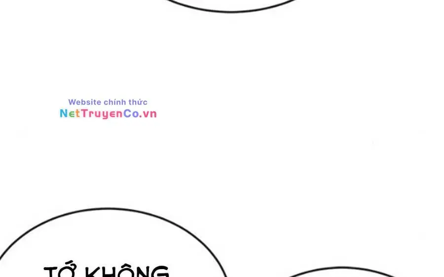 Chapter 41.5