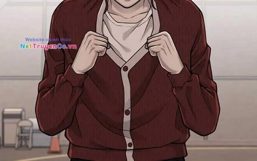 Chapter 41.5