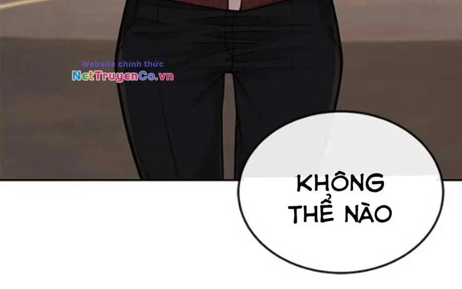 Chapter 41.5