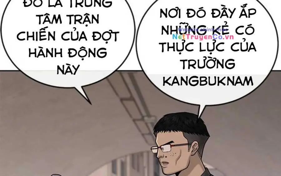 Chapter 41.5