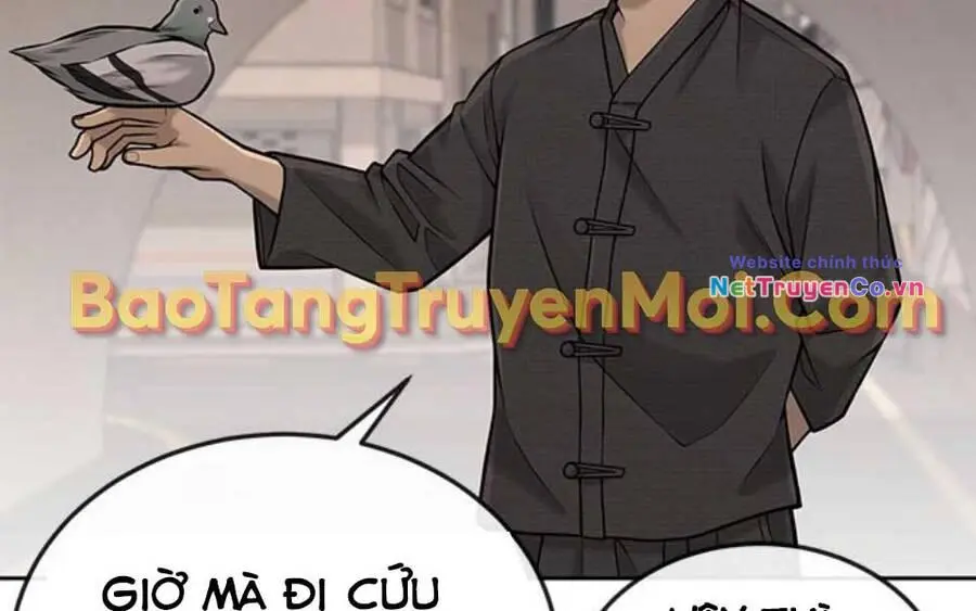 Chapter 41.5