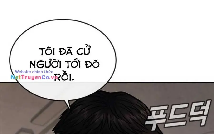 Chapter 41.5