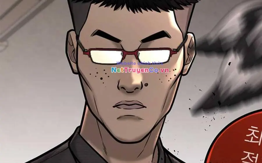 Chapter 41.5