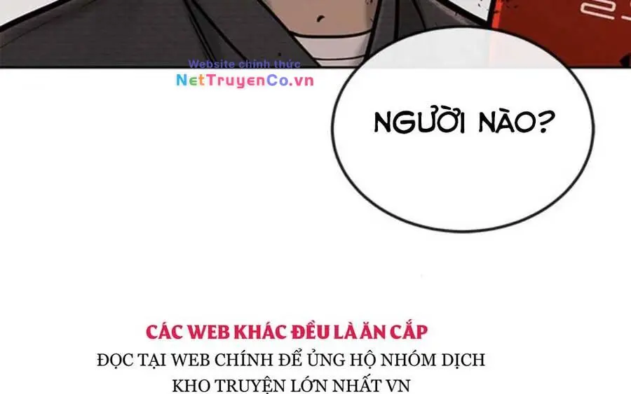Chapter 41.5