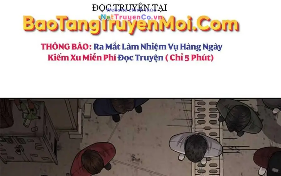 Chapter 41.5
