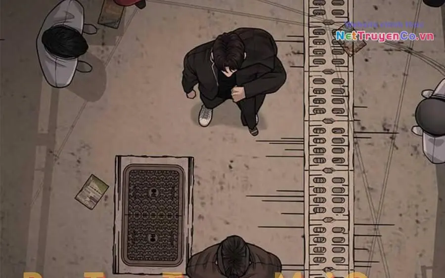 Chapter 41.5