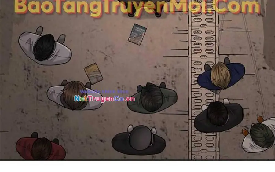 Chapter 41.5