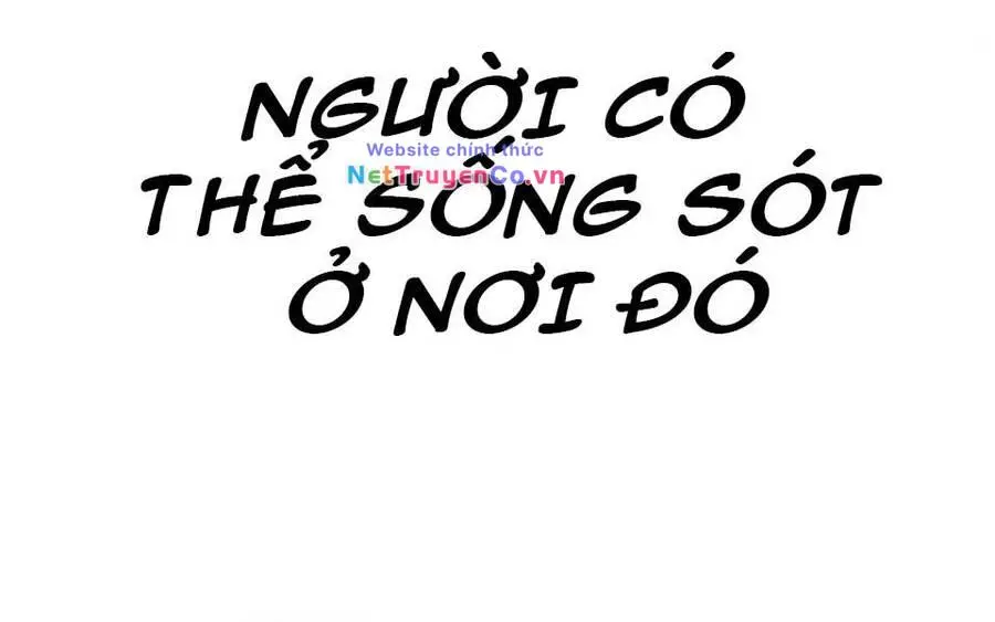Chapter 41.5
