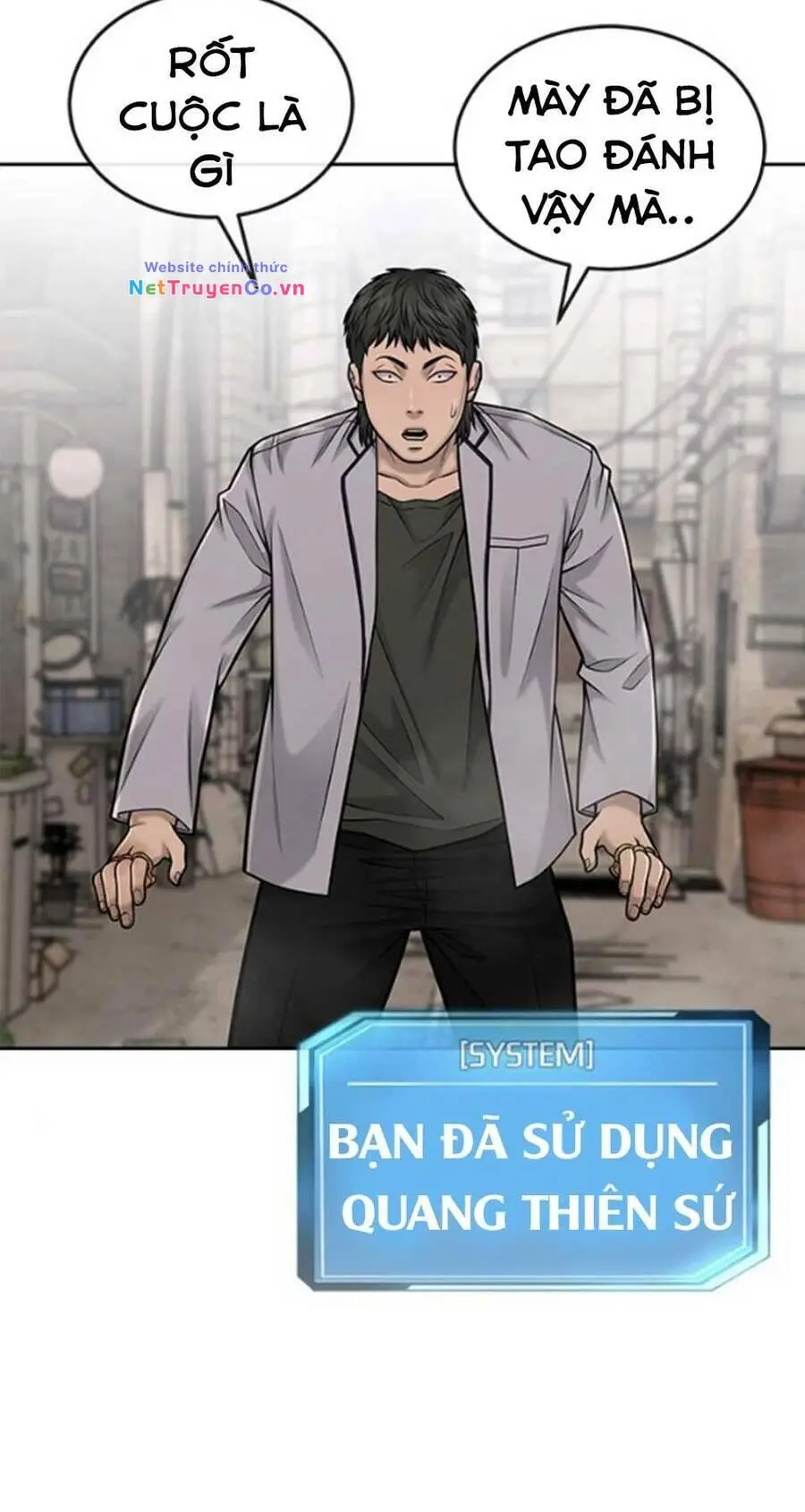 Chapter 41.5