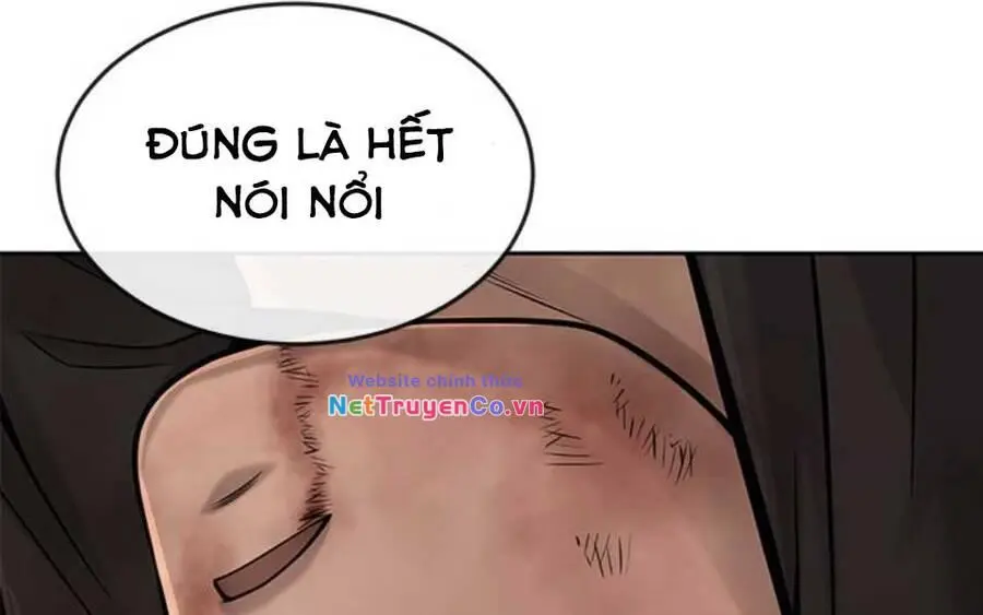 Chapter 41.5