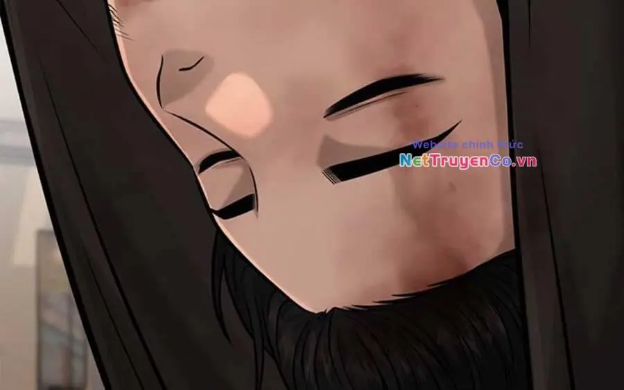 Chapter 41.5