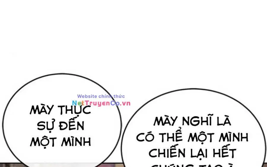 Chapter 41.5