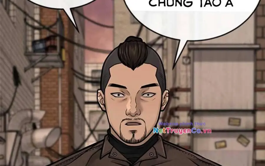 Chapter 41.5