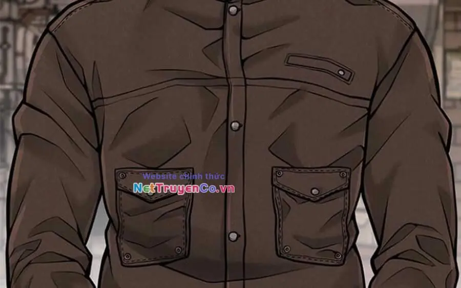 Chapter 41.5