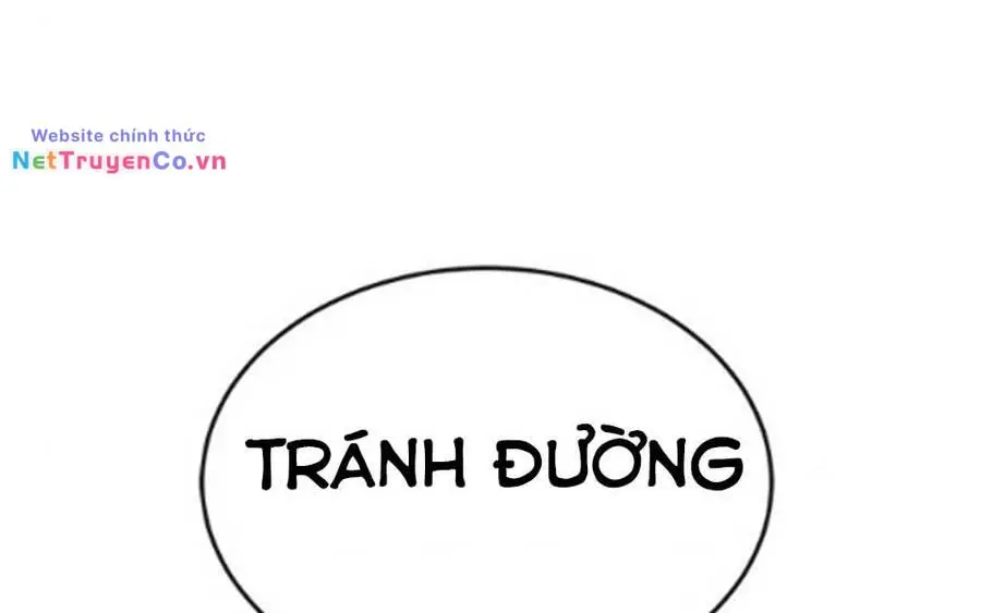 Chapter 41.5