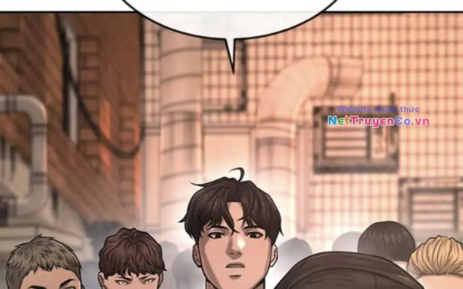 Chapter 41.5