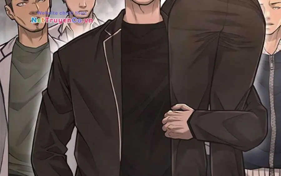 Chapter 41.5