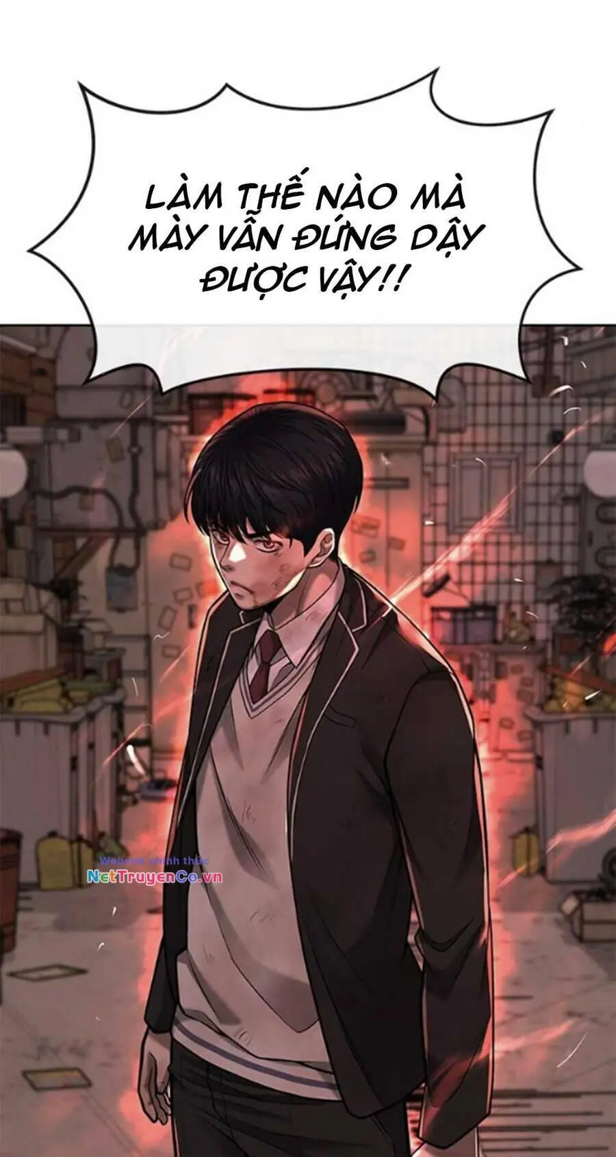 Chapter 41.5